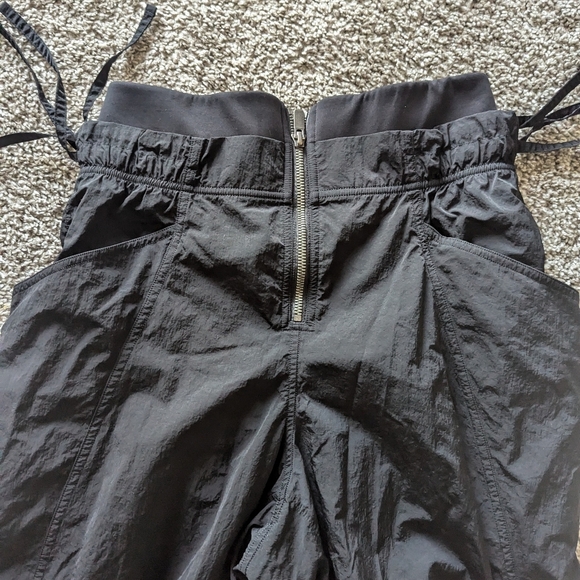 lululemon athletica Track Pants - Picture 5 of 11